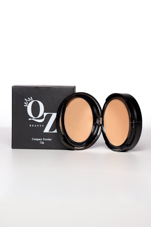 COMPACT POWDER